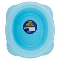 Pet Company Ciotola Plastica Lux