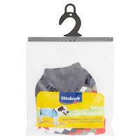 Vitakraft Accessory Maglioncino Dolcevita