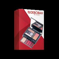 MAKE-UP KIT