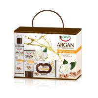 VALIGETTA VISO ARGAN