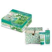 GEOMAR BIO