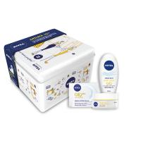 FEMALE Q10 GIFTPACK