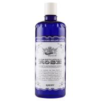 Acqua Distillata alle Rose Tonico Rinfrescante