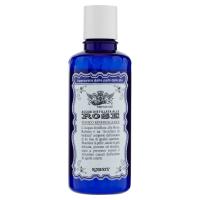 Acqua Distillata alle Rose Tonico Rinfrescante