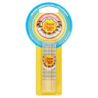 Chupa Chups Balsamo labbra brillante crema & vaniglia