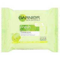 Garnier Fresh essential