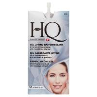 HQ Gel Rassodante Lifting all'Acido Ialuronico e all'estratto di Manioca