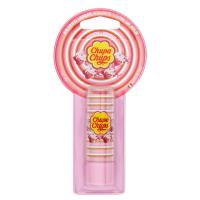 Chupa Chups Balsamo labbra brillante lampone & vaniglia