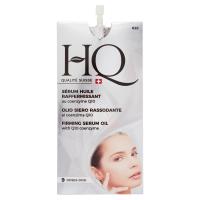 HQ Olio Siero Rassodante al coenzima Q10