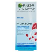 Garnier SkinActive Hydra Bomb Crema Super Idratante Antiossidante Giorno SPF10