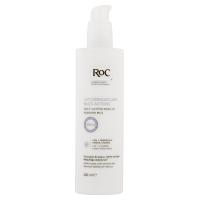 Roc Lait démaquillant multi-actions