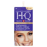 HQ Trattamento Occhi Labbra Trattamento "effetto lifting" contorno occhi alle vitamine C ed E