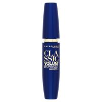 Maybelline Classic Volum' Express Mascara