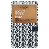 L'Oréal Paris Accord Parfait Genius 1.5.N Linen