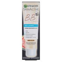 Garnier BB Cream perfezionatore di pelle 5 in 1 per pelli miste o grasse medio-scura