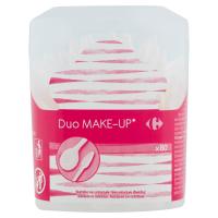 Carrefour Duo Make-Up*