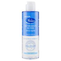 Detergente Bi-Fase Ultra Rapido Venus