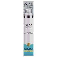 Olaz Luminous Crema Giorno Illuminante - SPF20