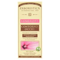 l'Erboristica Lumialift Contorno occhi