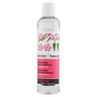 Les Cosmetiques Design Paris nectar of beauty Lozione tonica delicatezza calmante