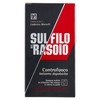 Sul Filo Del Rasoio Controfuoco balsamo dopobarba