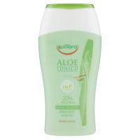 Equilibra Aloe Tonico