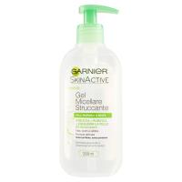 Garnier Fresh Gel Micellare struccante per pelli normali o miste