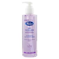 Gel Micellare Detossinante Venus