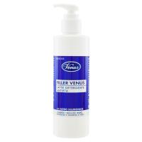 Filler Venus Latte Detergente Antietà