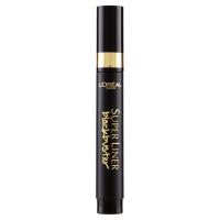 L'Oréal Paris Super Liner Blackbuster