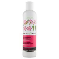 Les Cosmetiques Design Paris nectar of beauty Latte struccante idratante delicatezza