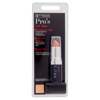 Pro's Color Balm Balsamo Labbra