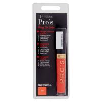 Pro's Shiny Lip Color Rossetto liquido