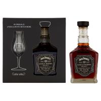Jack Daniel's Single Barrel Select