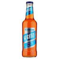 Carrefour Spritz