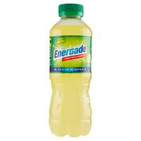 Energade