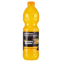 Carrefour Sport Drink Gusto Arancia