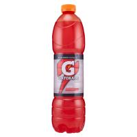 Gatorade Arancia Rossa