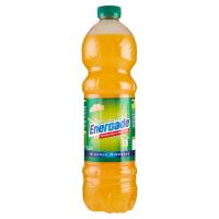 Energade Arancia