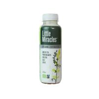 Little Miracles Tè Verde Biologico