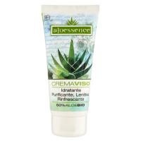 Aloessence Crema viso