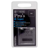 Pro's 8h Impact Ombretto