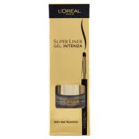 L'Oréal Paris Super Liner Gel Intenza