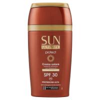 Sun Ultimate protect Crema solare SPF 30 Protezione Alta