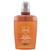Sun Ultimate summer sublime Olio solare Corpo & Capelli SPF 0 Senza Protezione