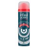 Infasil Uomo Derma48h salva camicie
