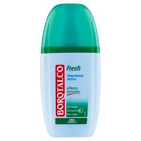 Borotalco Fresh Deo Vapo