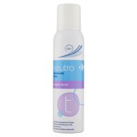 Carrefour neutro Deodorante Spray Profumo Talco