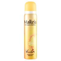 Malizia Vanilla