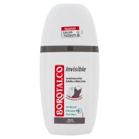 Borotalco Invisible Deo Vapo
